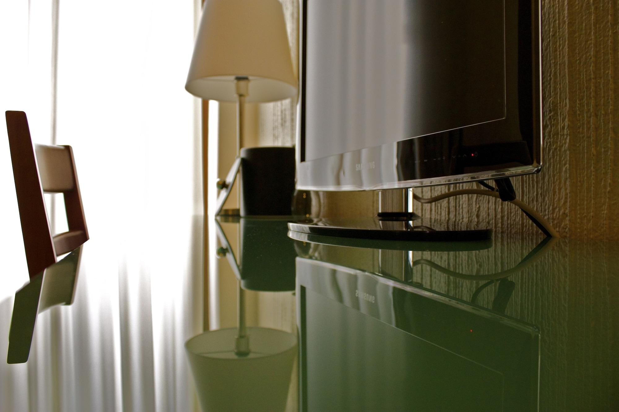 Oaxaca Hotel Abu מראה חיצוני תמונה