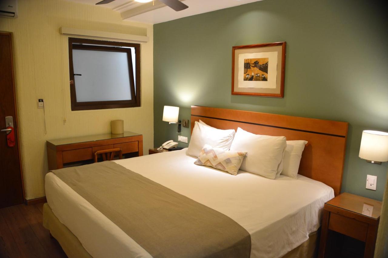 Oaxaca Hotel Abu מראה חיצוני תמונה